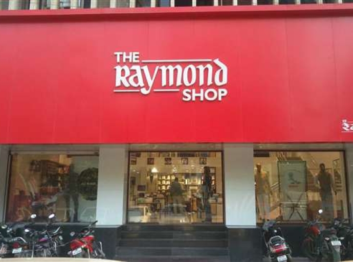 Raymond ‘s PAT for Q4 FY24 rises 18% to Rs 229 crore